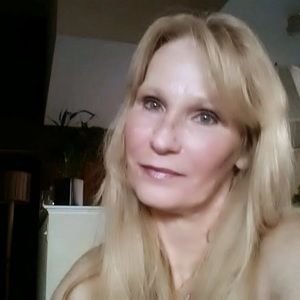 Meet your Posher, Bren